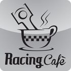 Racing Cafè