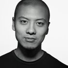 Atsushi Umezawa