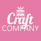 The Craft Company