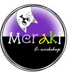 Meraki