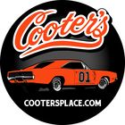 Cooter's Place 