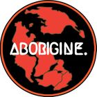 AborigineClothing