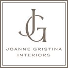 Joanne Gristina