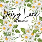 Daisy Lane LLC