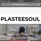 Plasteesoul 