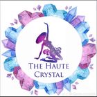 TheHauteCrystal