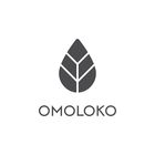 OMOLOKO