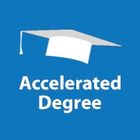 Accelerated Degree