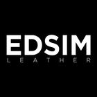 Edsim Leather Co. Inc