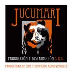 Jucumari Films