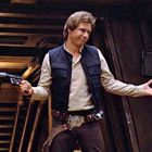 Han Solo