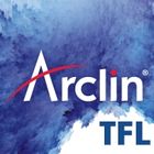 Arclin TFL