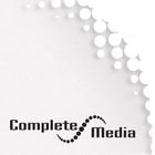 Complete Media Inc