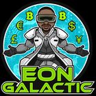 Eon Galactic