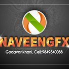 naveen gfx