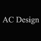 AC Design