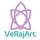 VeRajArt