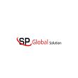 Spglobal Solution