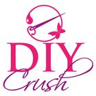 DIY Crush