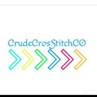 Crude Cross