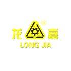 Xingtai Longjia Electronic Equipment Technology Co., Ltd.