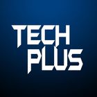 Tech Plus