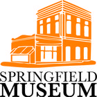 Springfield Museum