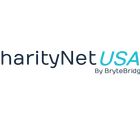 CharityNet USA