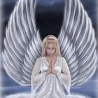 Spiritual Freedom Solutions Angels & Energy