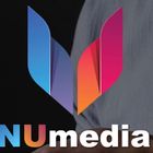 NuMedia Global Entertainment