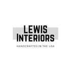 Lewis Interiors