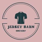 the-jersey-barn.myshopify.com