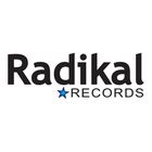 Radikal Records