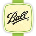 Ball® Canning