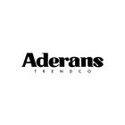 Aderans Trendco Wigs