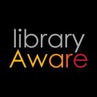 LibraryAware