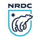 NRDC