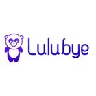 LULUBYE