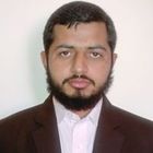 Fayyaz Nadeem