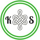 Kilted Suds, LLC