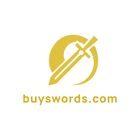 Buy Swords