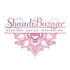 Shaadi Bazaar