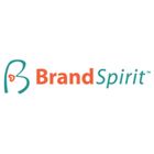 Brand Spirit