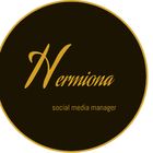 hermiona social media management