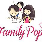 Familypops