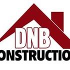 DNB CONSTRUCTION, LLC