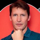 James Blunt Updates (Fanpage)