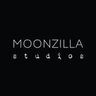 Moonzilla Studios