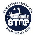 Cornhole Stop, LLC