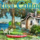 Riva Cottage